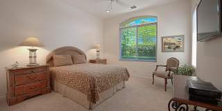 379 Tomahawk Drive Gallery 13