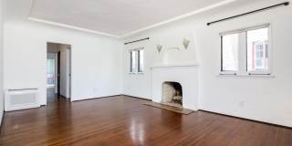 Charming Craftsman Retreat Steps from Adams Avenue Gallery 7