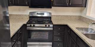 18802 Vista Del Canon H - H Gallery 8