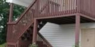 8909 SUGARWOOD Lane Gallery 1