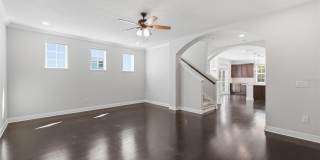 309 S FREMONT AVENUE Gallery 9