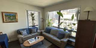 130 N GARLAND Court Gallery 4
