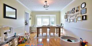 4404 Bridgewater Drive Gallery 12