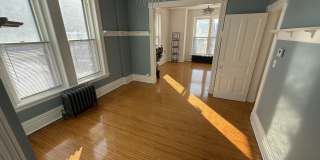 512 Market Street - 512 Upper Gallery 1