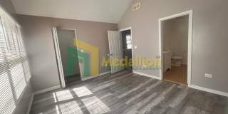 Spacious 4-Bedroom Home with Additional Living Space Gallery 28