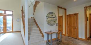 408 Settlement Lane Gallery 16