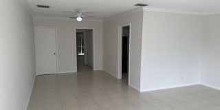 6575 NE 7th Avenue Gallery 6