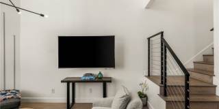 4405 Channel Place Gallery 24