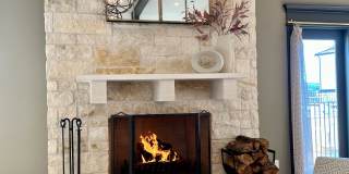 High Point Preserve Gallery 19