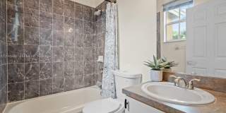 627 E Mowry Ct Gallery 20
