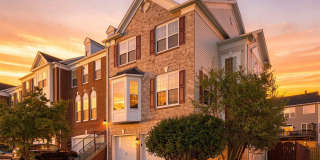 22675 SIMONET BLANC Terrace Gallery 1