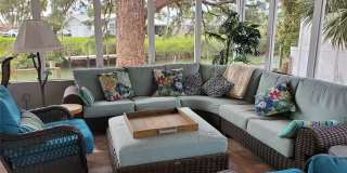 227 LYCHEE ROAD Gallery 1