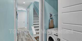 514 2nd St S Gallery 18