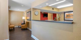 Jacksonville - Baymeadows Gallery 17