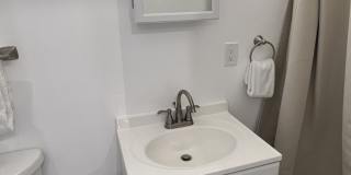 3126 Crestview Ct Gallery 9