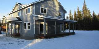 2936 WIEN STREET Gallery 1