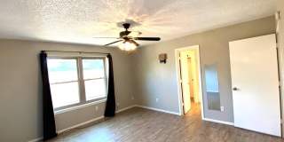 9818 Jordan Avenue Gallery 19