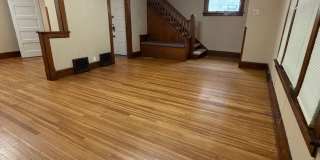 Spacious 4-Bedroom Home – Great Value in Des Moines! Spacious 4-Bedroom Home – Great Value in Des Moines! Gallery 1