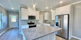 3 Bedroom 2.5 Bathroom Townhomes at Villa Rosa! Gallery 6