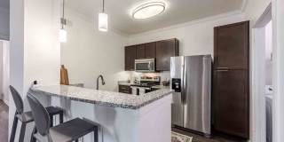 95twenty Apartments Gallery 4