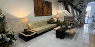 5621 Northwest 112th Court Gallery 1