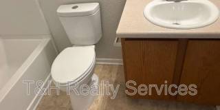 12640 Justice Crossing Gallery 23