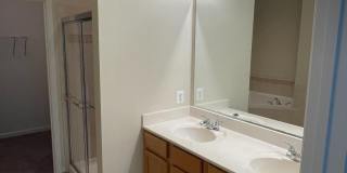 8819 ENDLESS OCEAN Way Gallery 18
