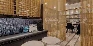 The Hendry Gallery 8