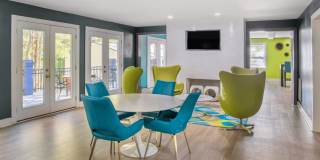 The Hargrove at Southpoint Gallery 26