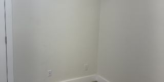 350 South C Street Gallery 5
