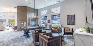 Rockrimmon Gallery 21