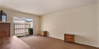 4231 OAK Loop Gallery 17