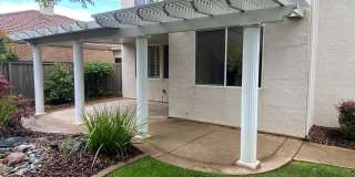 CLEAN AND SPACIOUS 4 BED, 2.5 BATH WITH COVERED BACK PATIO AND LUSH LANDSCAPING IN WESTLAKE COMMUNITY CLEAN AND SPACIOUS 4 BED, 2.5 BATH WITH COVERED BACK PATIO AND LUSH LANDSCAPING IN WESTLAKE COMMUNITY Gallery 34