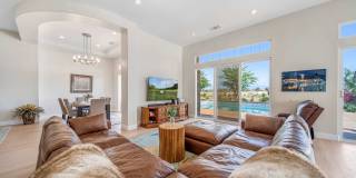 81620 Tiburon Dr Gallery 16