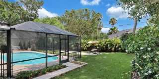 21 EMARITA Way Gallery 33