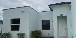 12150 SW 213th St Gallery 1