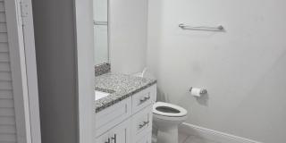 2902 SW SAVONA Boulevard Gallery 1