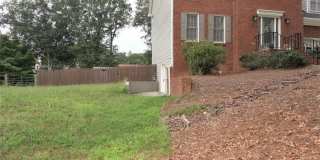 2945 Riverbend Drive Gallery 11