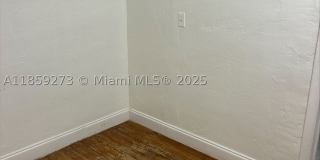 2175 NE 170th St Gallery 5