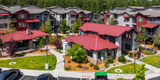 Mountain Trail Gallery 29