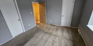 6094 Andover Boulevard Unit 3 Gallery 18