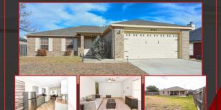 3703 Frigate Dr Gallery 1