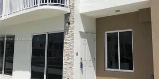 25869 SW 139th Path Gallery 1