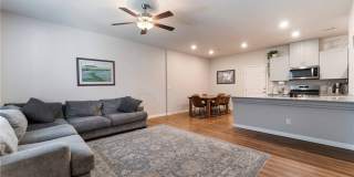 7451 Sunray Point Street Gallery 3