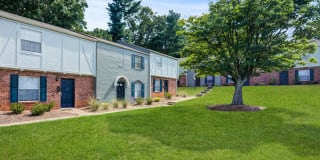 Sherwood Station Apartments Gallery 14