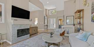 8161 Round Hills Circle Gallery 4