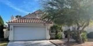 1120 Daytona Lane Gallery 1