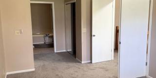 1260 E 130th Avenue unit C Gallery 12