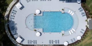 Clear Creek Springdale Apartments Gallery 29