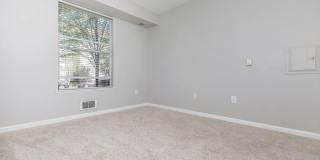 The Village at Town Center Gallery 94